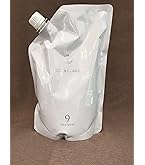 Amazon.co.jp: コタ アイケアシャンプー9 800ml ＆トリートメント9